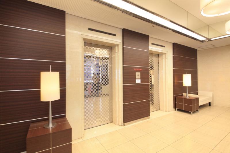 Shizuoka Kita Washington Hotel Plaza Exterior photo