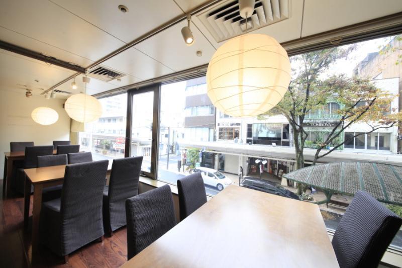 Shizuoka Kita Washington Hotel Plaza Exterior photo