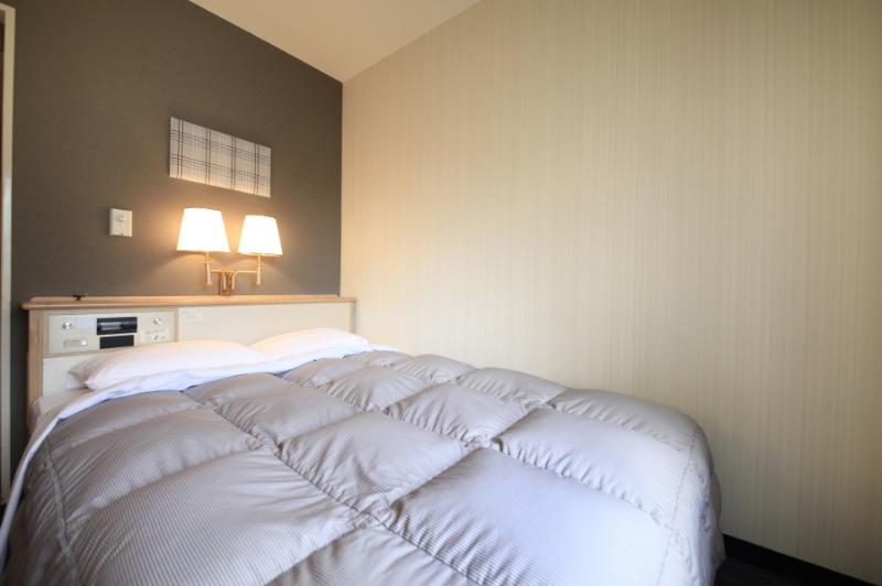 Shizuoka Kita Washington Hotel Plaza Exterior photo